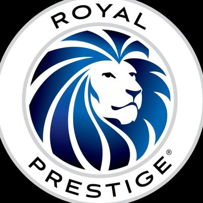 Royal Prestige USA | Ollas y Utensilios de Cocina