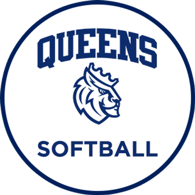 Queens Softball