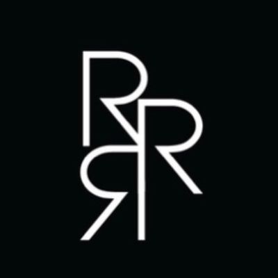 Remarkable Recovery & Rehab