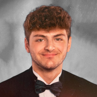 Ryan Schultz