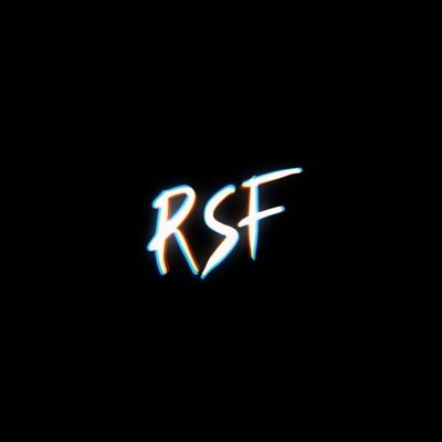 Ryan SF