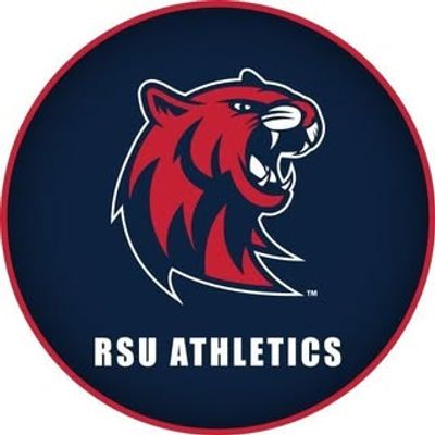 RSU Hillcats