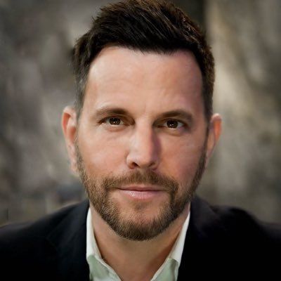 RubinReport