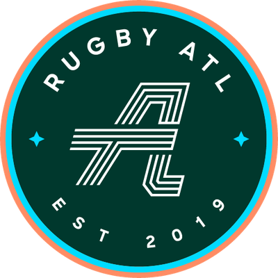 Rugby ATL