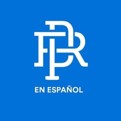 Rugby Pass ES