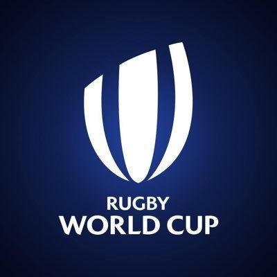 Rugby World Cup