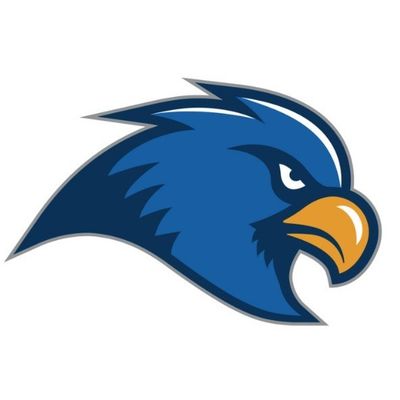 Rockhurst University Athletics