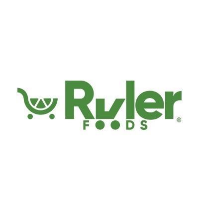 Ruler Foods