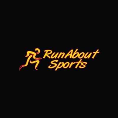 RunAbout Sports