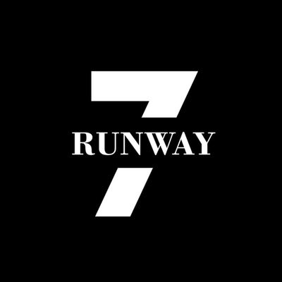Runway 7