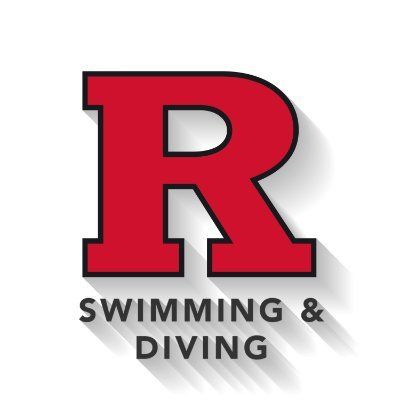 RU Swimming & Diving