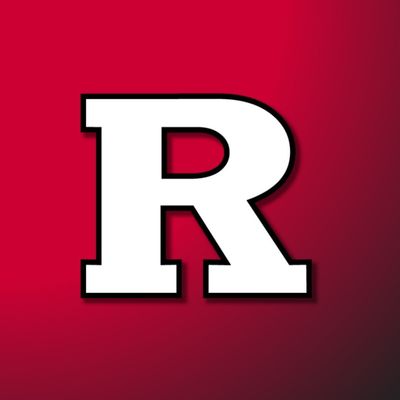 Rutgers Men’s Ice Hockey [AAU]
