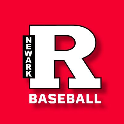 Rutgers-Newark Baseball