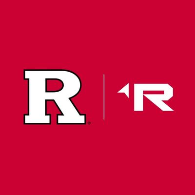 Rutgers Scarlet Knights on Rivals