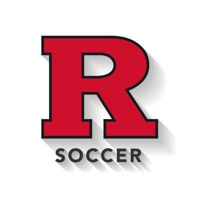 RUWS | BIG TEN CHAMPIONS
