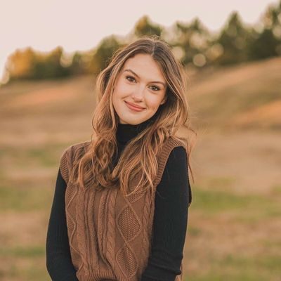 riley waganer