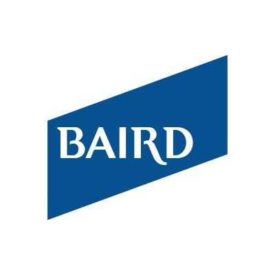 rwbaird
