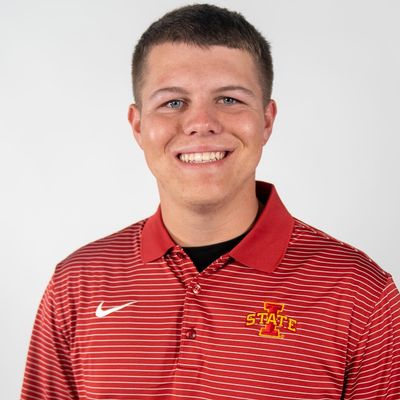 Ryan Renger