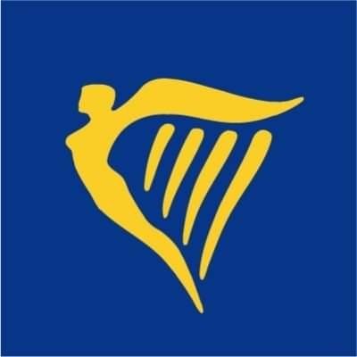 Ryanair 🍐