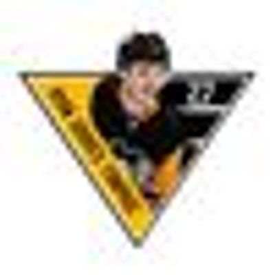 Ryan Graves Fanpage