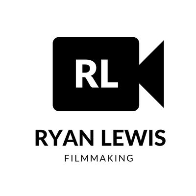 Ryan Lewis Filmmaking