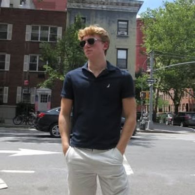 ryan