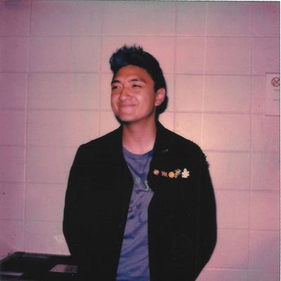 Ryan Watanabe