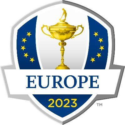 Ryder Cup Europe