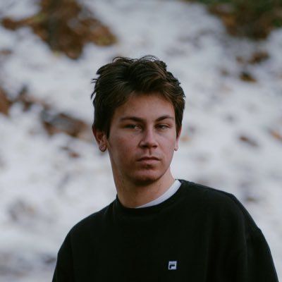 Ryan Levy