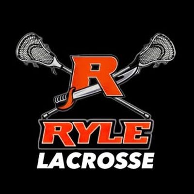 Ryle Men’s Lacrosse