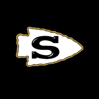 Sachem North High School