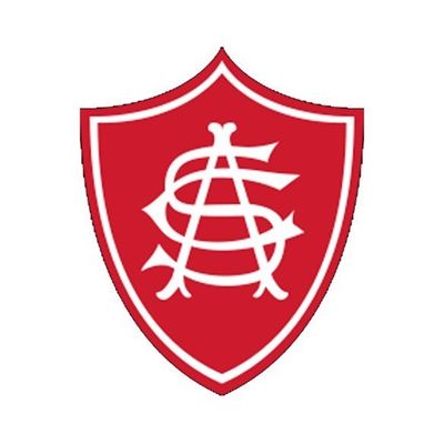 St. Andrew's College Hockey
