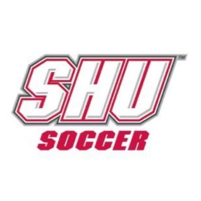 Sacred Heart Women’s Soccer