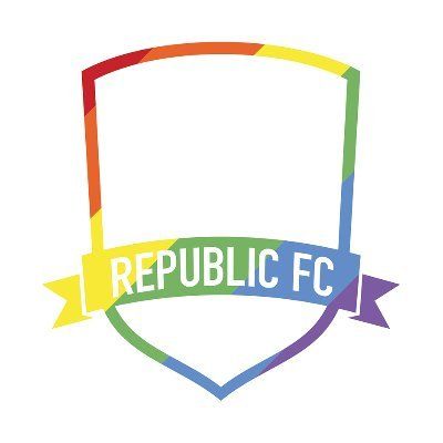 Republic FC