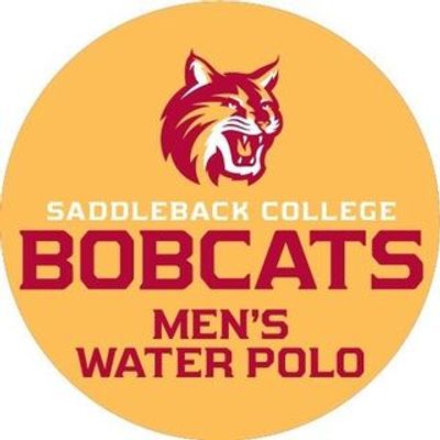 Saddleback College Men’s Water Polo