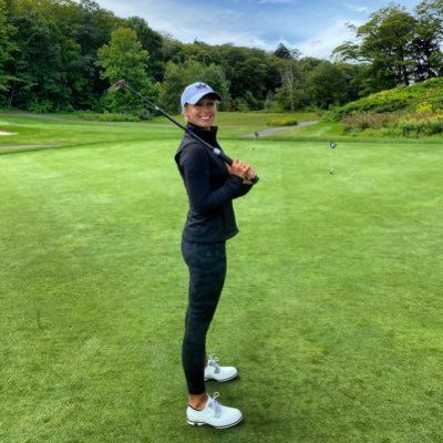 Sadie Dewinton-Davies