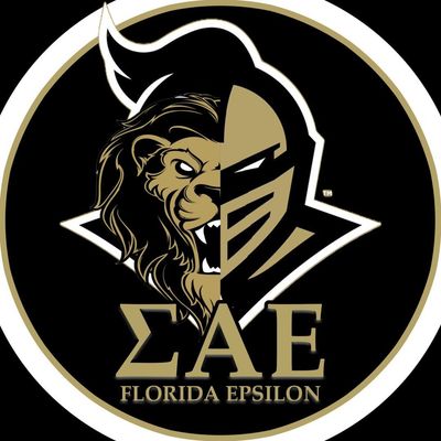 Sigma Alpha Epsilon at UCF