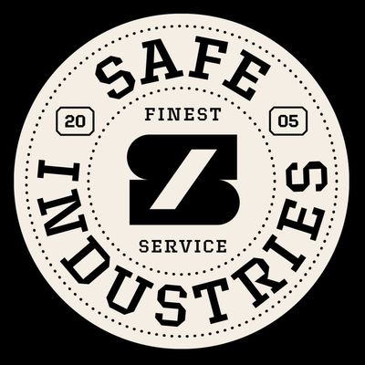 Safe Industries