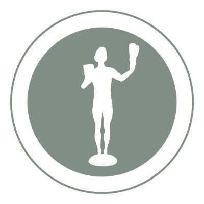 SAG Awards®
