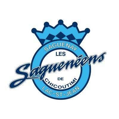 Saguenéens de Chicoutimi