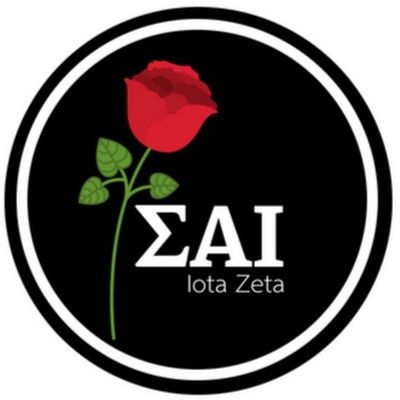 Sigma Alpha Iota - Iota Zeta