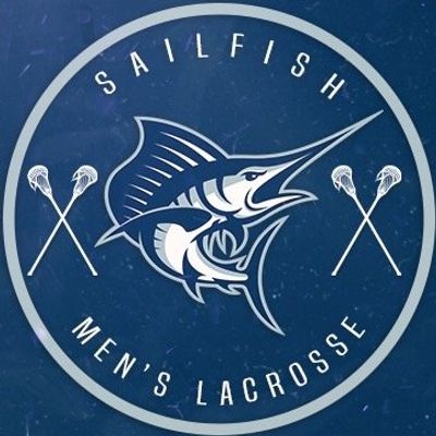 PBA Men's Lacrosse