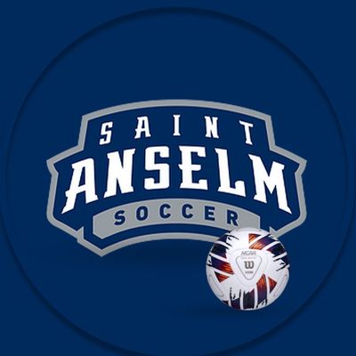 Saint Anselm Men’s Soccer