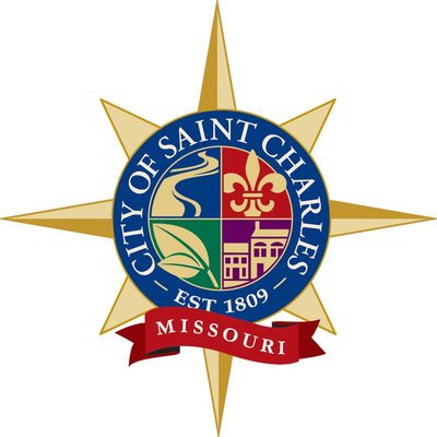 saintcharlesmo