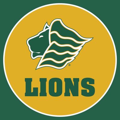 Saint Leo Lions