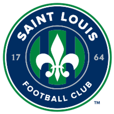 Saint Louis FC