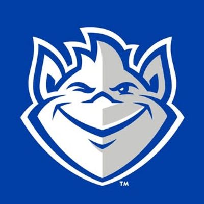 Saint Louis Women’s Basketball