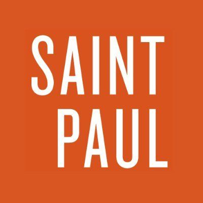 Visit Saint Paul