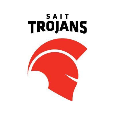 SAIT Trojans