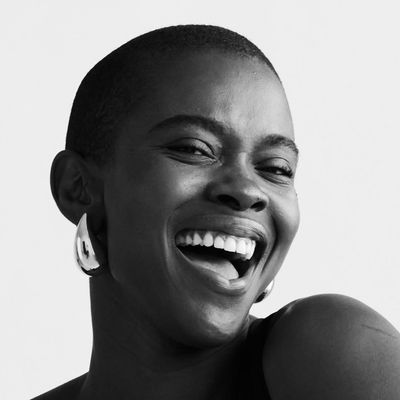 Fashion | Beauty | Self Discovery ✨